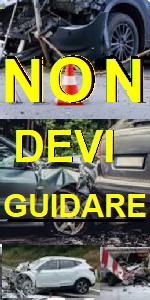 PERUGIA DRIVER AUTISTA a PERUGIA - ASSISTENZA e TRASPORTO  ANZIANI  E DISABILI - GITE TURISTICHE A PERUGIA E DINTORNI -  VI PORTEREMO IN TUTTA ITALIA CON LA VOSTRA AUTO O CON NOSTRE AUTOVETTURE O CON PULMINI - NOLEGGIO CON CONDUCENTE